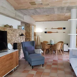 https://mach-house-you-will-like-it-130-m-from-the-beach.topcostabravahotels.com