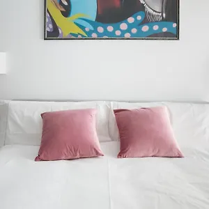 Carpe Diem - Disfruta A Lo Grande Apartment Pamplona